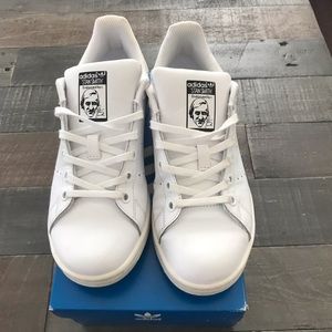 ADIDAS Stan Smith Sneakers